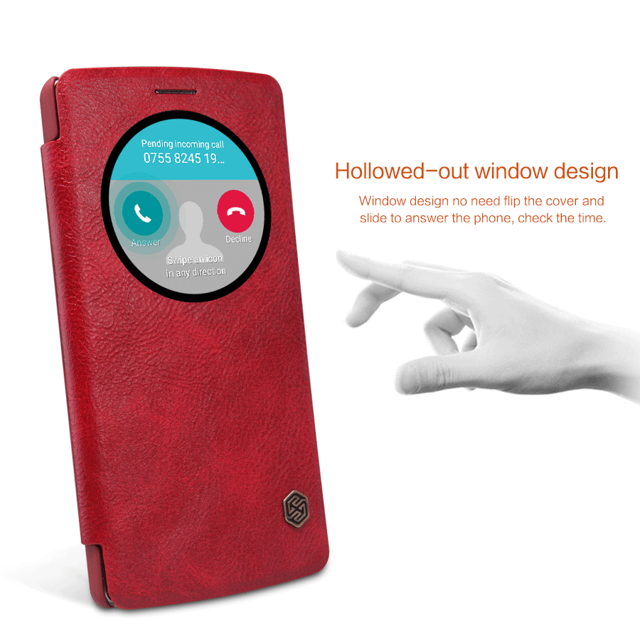 20150527150521734992222