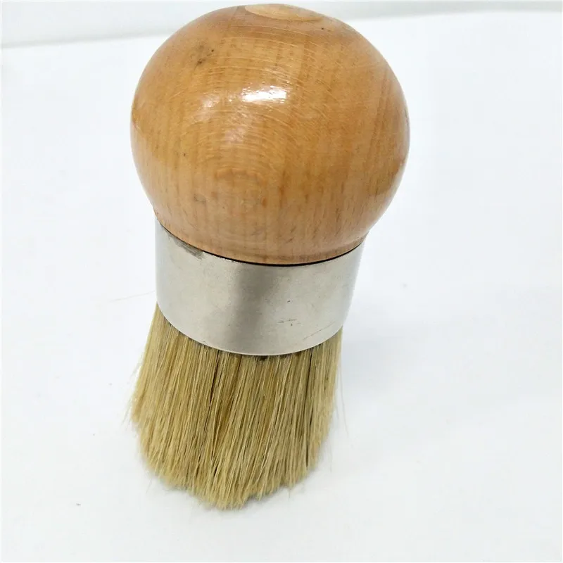 chalkpaint15