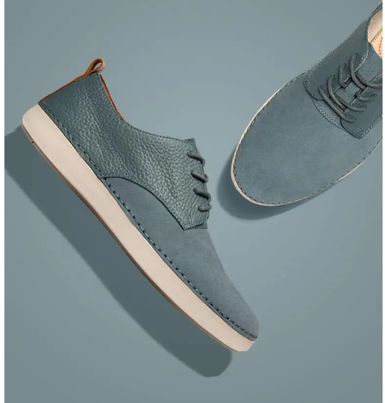 36020190403151317106