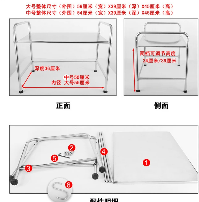 QQ20140805155433.jpg