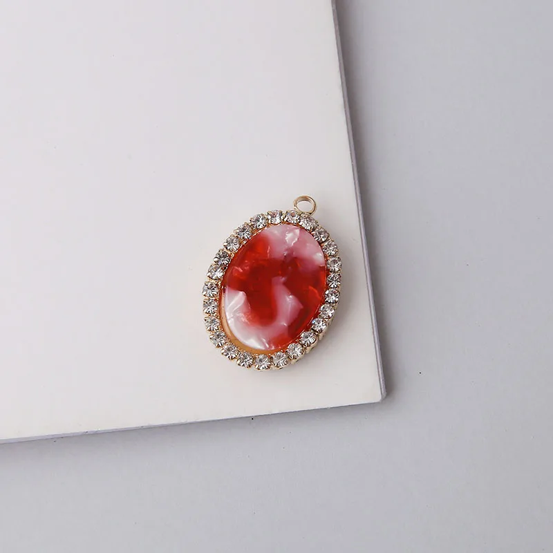 O1CN012jdogt23b55pP7ltu_!!61027273