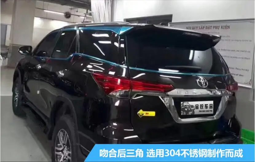 QQ20180806175145