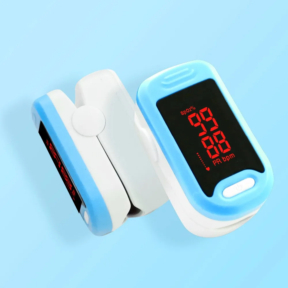 BOXYM ЖК-монитор кровяного давления на запястье и светодиодный Пульсоксиметр на палец и инфракрасный термометр для ушей младенца, забота о здоровье семьи