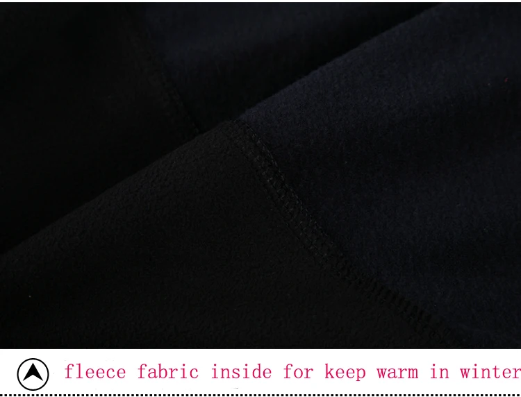 AU018L-008