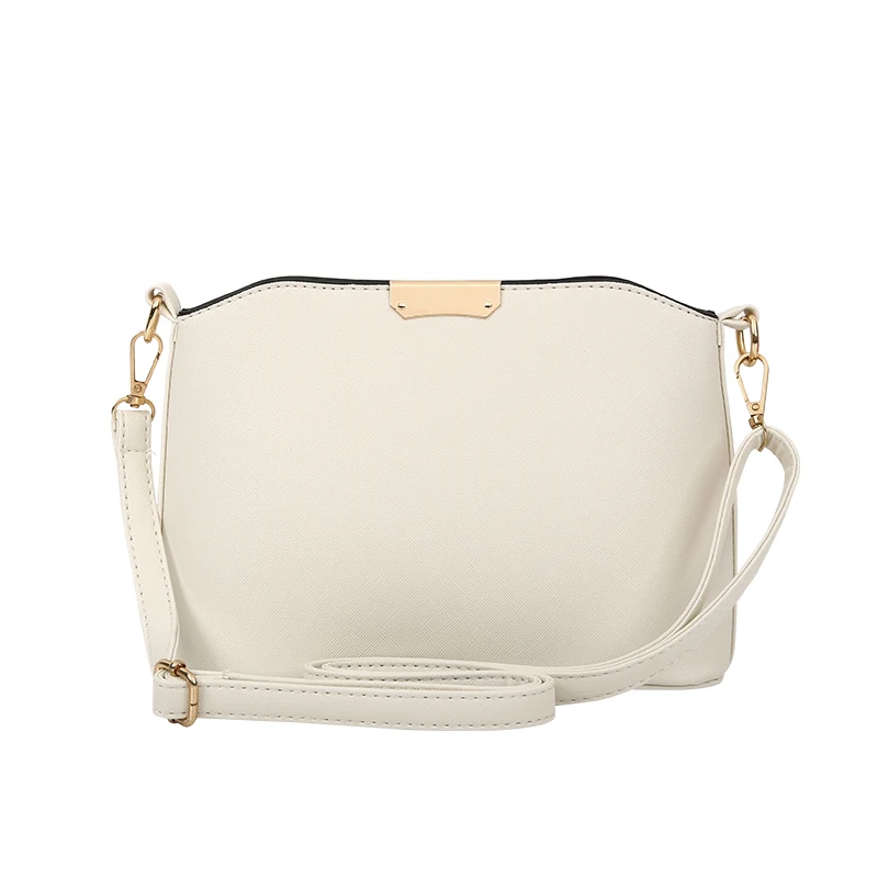 YBYT العلامة التجارية 2018 جديد بسيطة عارضة المرأة حقيبة الساخن بيع سيدة عالية الجودة التسوق قذيفة حقيبة الكتف رسول crossbody أكياس YBYT العلامة التجارية 2018 جديد بسيطة عارضة المرأة حقيبة الساخن بيع سيدة عالية الجودة التسوق قذيفة حقيبة الكتف رسول crossbody أكياس