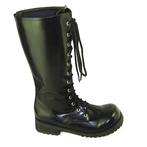 Princess sweet lolita gothic lolita boots custom Cos shoes versus low-heeled martin boots c133 cosplay shoes цена Princess sweet lolita gothic lolita boots custom Cos shoes versus low-heeled martin boots c133 cosplay shoes цены онлайн