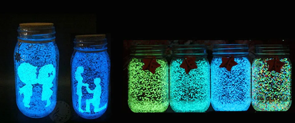 Glow In The Dark (5)