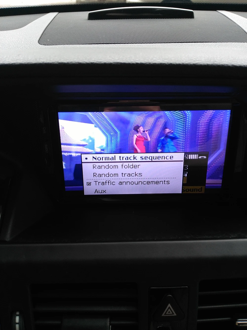 Perfect Aoluoya 2GB RAM Android 6.0 Car Radio DVD GPS player For Mercedes Benz GLK X204 2009 2010 2011 2012 Car Audio multimedia WIFI 3G 1 Perfect Aoluoya 2GB RAM Android 6.0 Car Radio DVD GPS player For Mercedes Benz GLK X204 2009 2010 2011 2012 Car Audio multimedia WIFI 3G 1