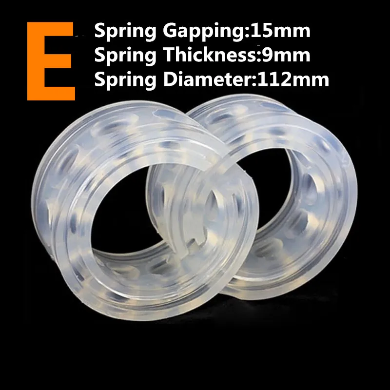 car-spring-buffer-bumper-shock-absorber-E-TYPE