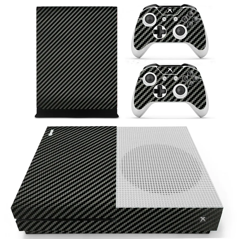 YS-xboxoneS-0001
