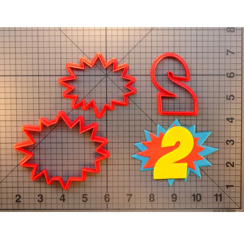 2