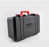 Tools Packaging