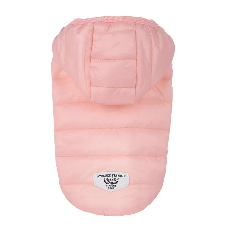 4672036712_1137454732