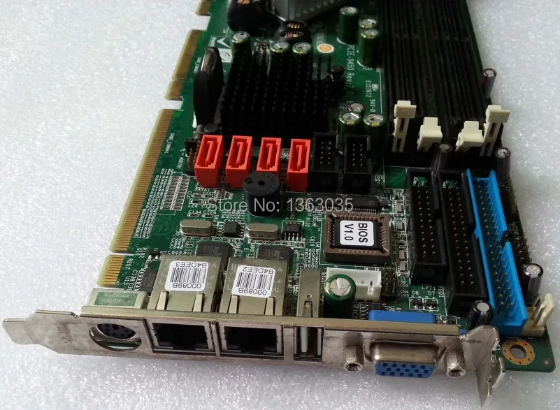 PCIE-9450-R20  2