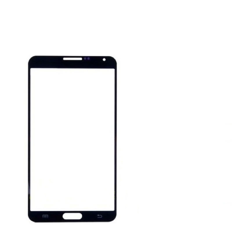 NOTE 3