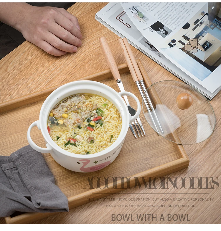 ceramic bowl  (16)