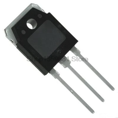 

10PCS MGF65A4R MGF65A4H MGF65A4L TO-3P 40A 600V