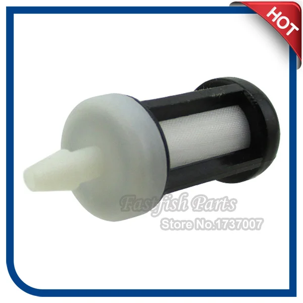 MXJ0165 (10)