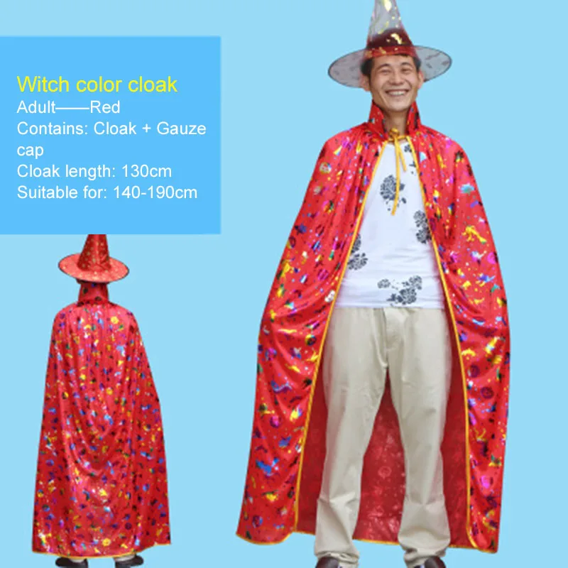 Adulto-Cosplay-traje-de-mago-para-Navidad-fiesta-de-cumplea-os-fiesta-de-Halloween-del-traje.jpg_ (5)
