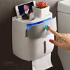Bathroom Fixtures