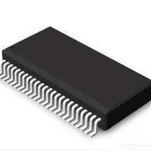 MSP430F4270IDL MSP430F4270 M430F4270