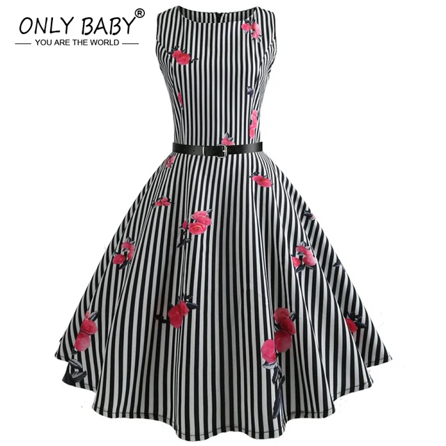 Teen Cinderella Dresses