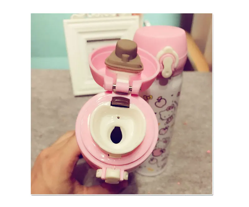 bottle (7)