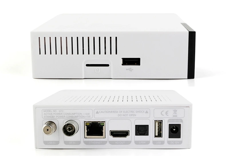 gTC Box (13)