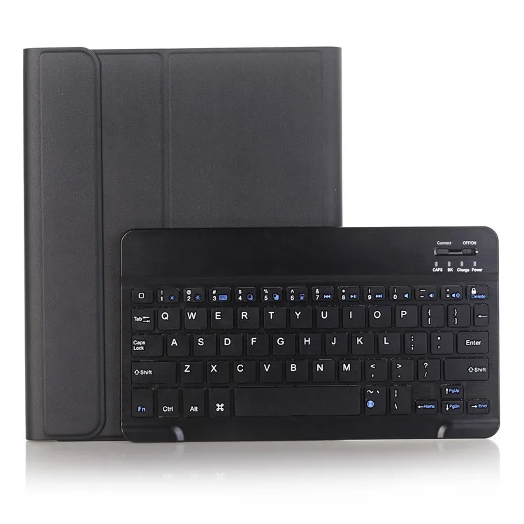 wireless keyboard for mac review 2017