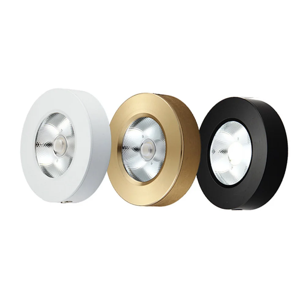 Surface Mount Led Lights Surface Mounted Ceiling Fixtures Surface Mount Led Lights Surface Mounted Ceiling Fixtures