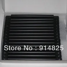 DWE CC RF+ 50 шт./партия+ ув( EPC GEN2) УВЧ Автомобильная Лицензионная бирка+ Дальность чтения до 15 м