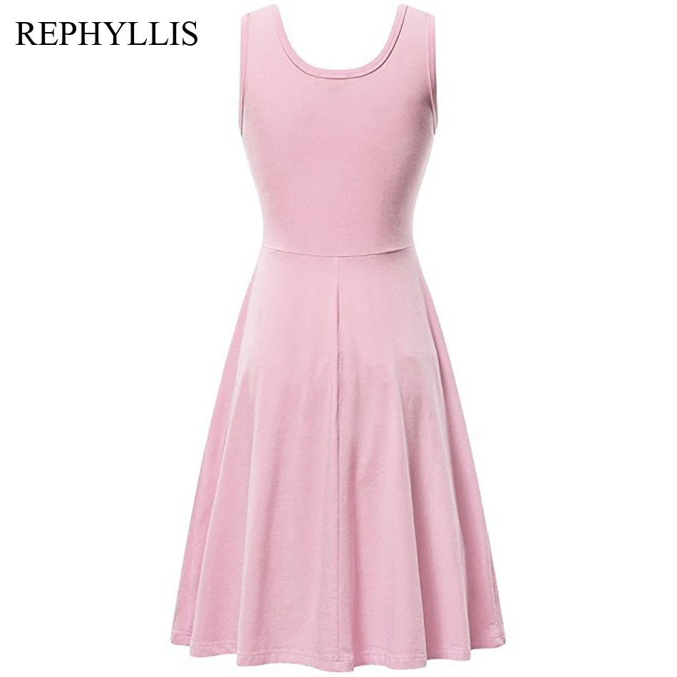 REBQD2418-PK-2