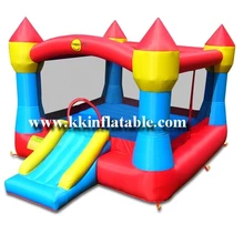 Дешевые надувные батуты для продажи надувной замок надувной прыгающий замок