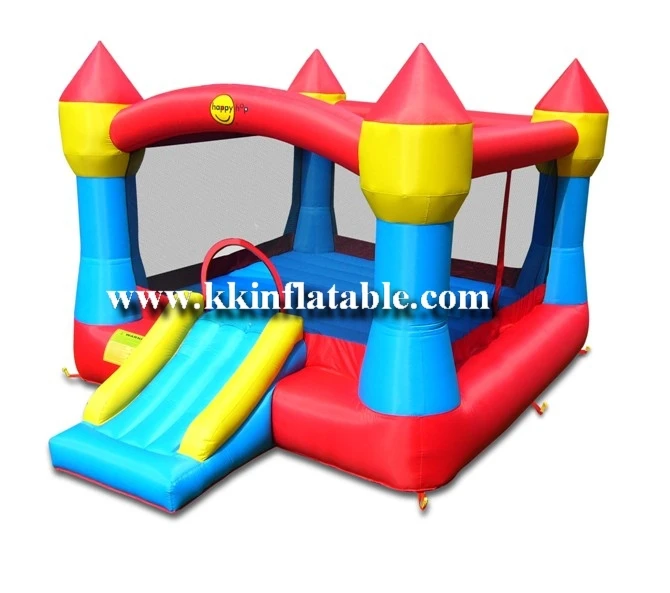 cheap bouncers for sale