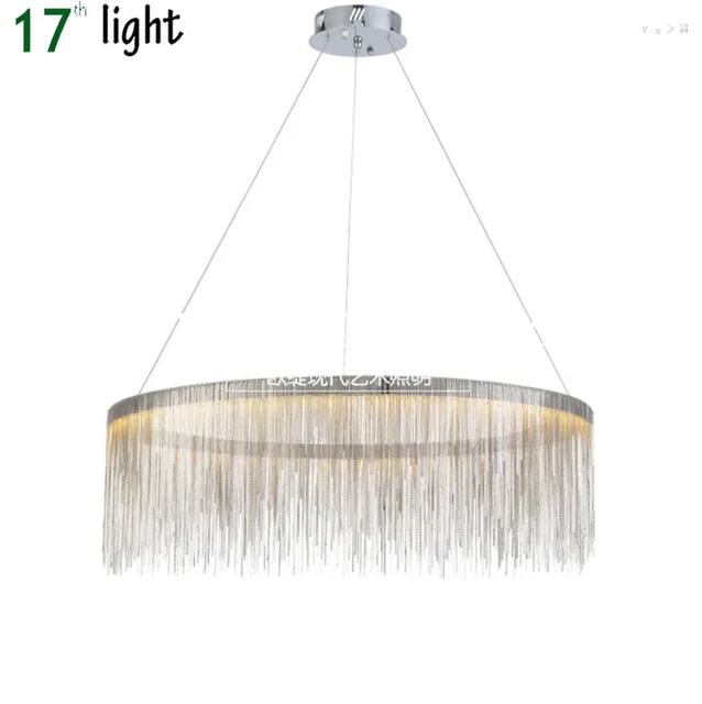 Modern Silver Stainless Steel Tels Rectangular Pendant Light Modern Silver Stainless Steel Tels Rectangular Pendant Light For Dining Room Restaurant Bar Post