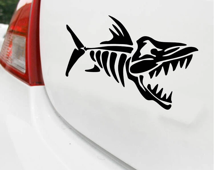 16+ Kepala Ikan Kartun Images