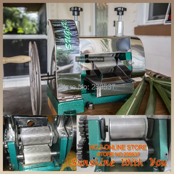 hand sugarcane mill.jpg