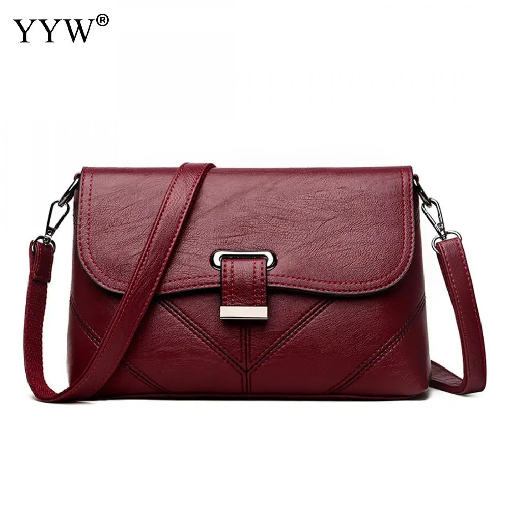 designer pouches womens