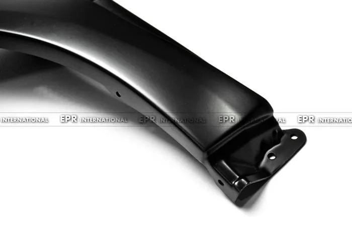 09 Legacy BP5-D~F DAMD front fender(7)_1
