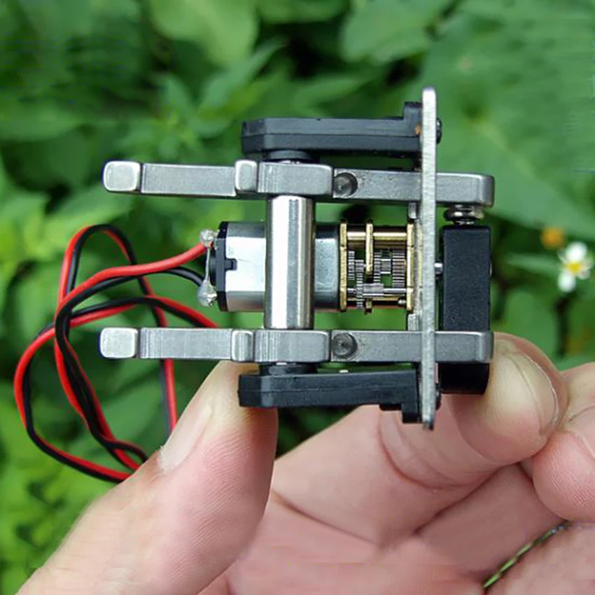 O1CN012MOEeDs1HcpJx8b_!!369719817