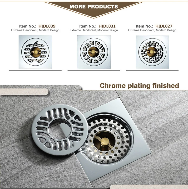 Floor-Drain_04