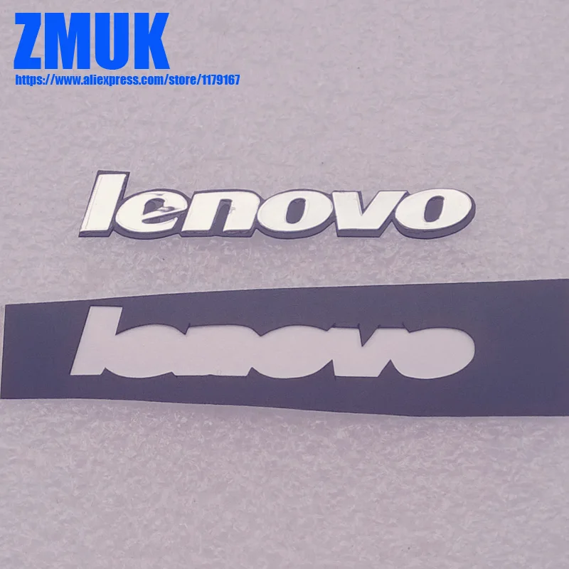 Nuevas pegatinas de logotipo Lenovo para Lenovo X220 X220I X230 X230I Serieslaptop lenovo