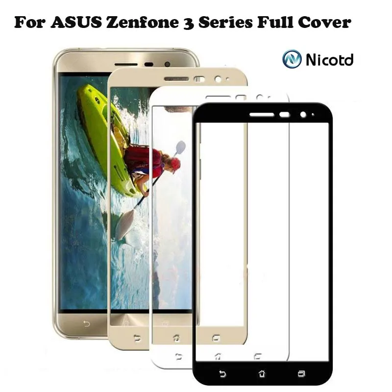 Zenfone Asus