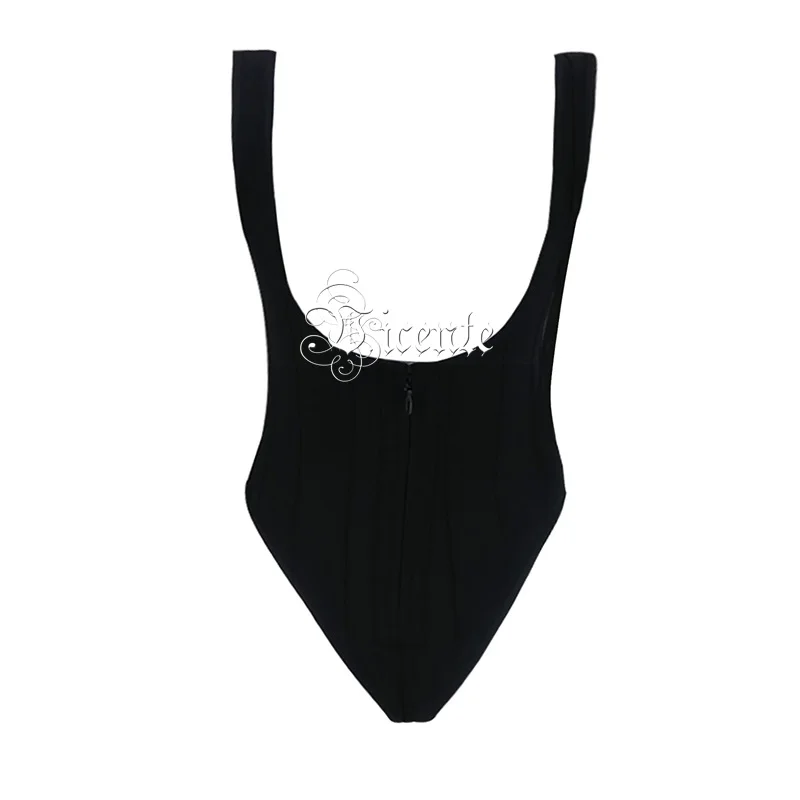 HL3341 BLACK2
