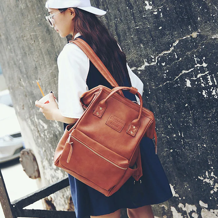 8890224855_504477674