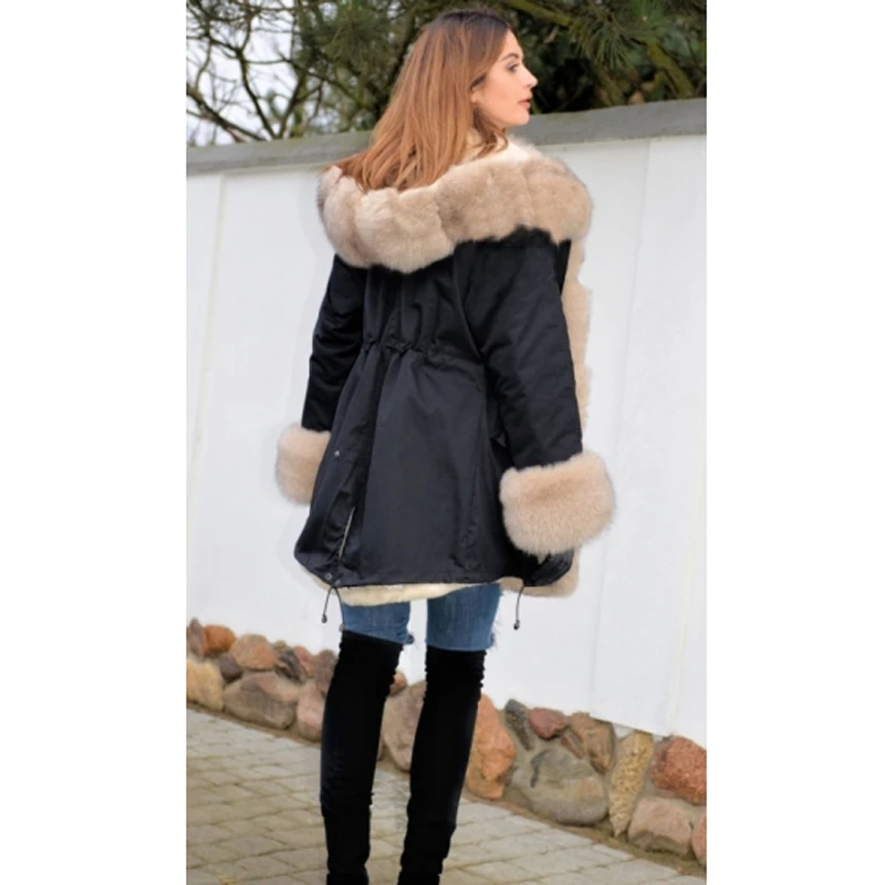 min_military-parka-coat-with-fox-fur-4690-0000000a2