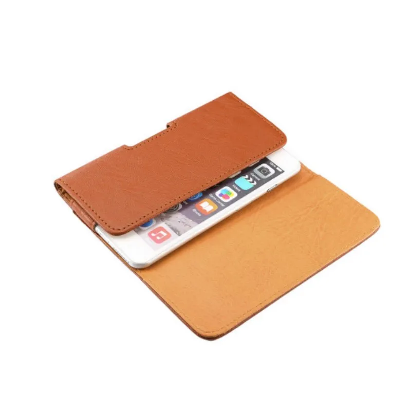 Model Waist Holder Case (23