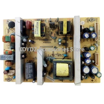 

free shipping Good test for L26E10 L32M02 L32M05 Power board TV3206-ZC02-01(A)