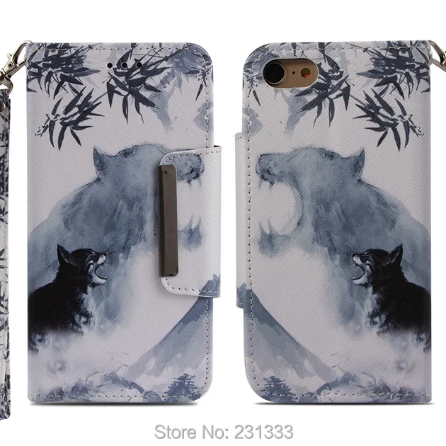 76289 Iphone 6 6Plus 7 7Plus IPhone X LG G7 G7 thinQ  LG K8 2018  LG K10 2018 LG K30  LG stylo4 LG Q stylus  MOTO E4 US MOTO G5  10 0 ( (3)