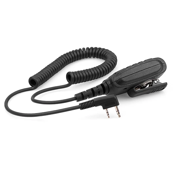 C9060A(3)
